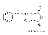 4-Phenoxyphthalic anhydride