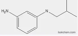 N-(3-aminophenyl)-2-methyl-Propanamide
