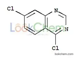 4,7-Dichloroquinazoline