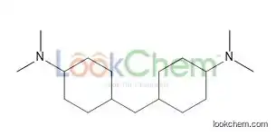 4,4'-methylenebis(N,N-dimethylcyclohexanamine)