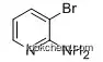 3-Bromo-2-pyridinamine 13534-99-1