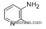 3-Amino-2-picoline 3430-10-2