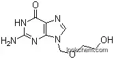 Acyclovir cas 59277-89-3