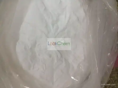 L-ornithine L-aspartame LOLA in China