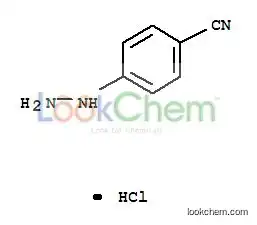5-Bromo-2-chloro-3-methoxypyridine