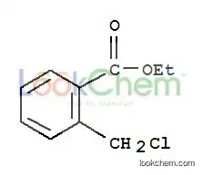 Ethyl 2-chloromethylbenzoate