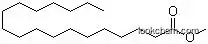 Methyl stearate