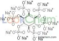 Sodium phytate