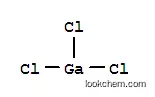 Chromic acid (H2CrO4),rubidium salt (1:2)