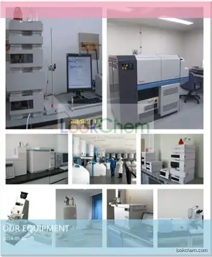 Triethyleneglycol divinyl ether/CAS NO.:765-12-8