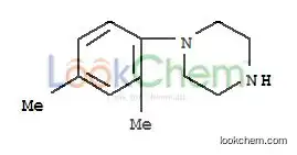 1-(2,4-Dimethylphenyl)piperazine