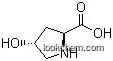 L-Hydroxyproline