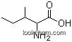 DL-Isoleucine