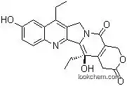 7-Ethyl-10-hydroxycamptothecin