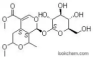7-O-Methylmorroniside
