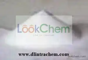 4-Chlorophthalic acid monosodium salt