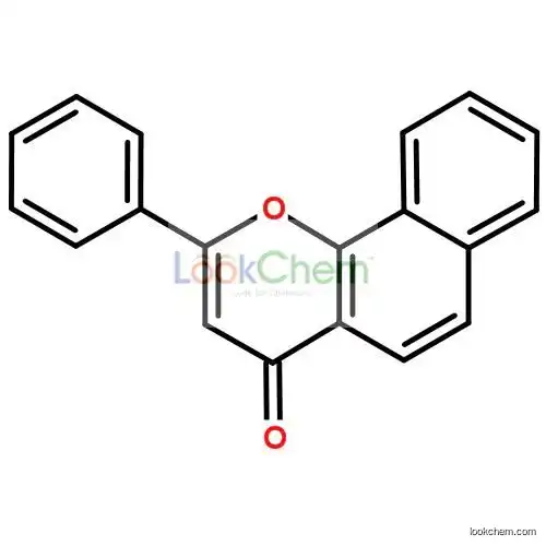 Alpha-Naphthoflavone