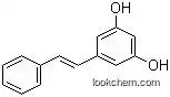 pinosylvin