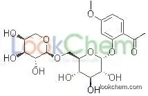 Paeonolide