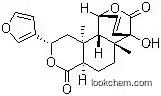 Columbin