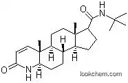 Finasteride