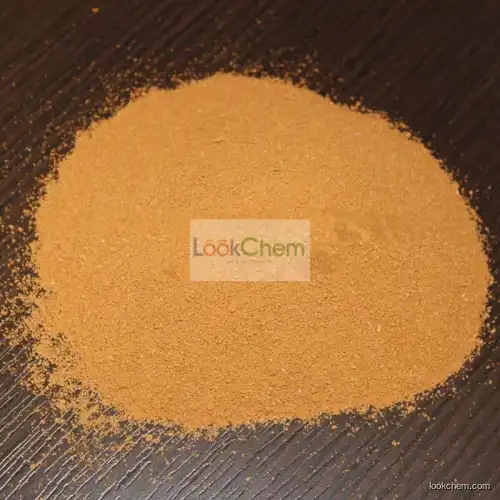 Polyaluminium Chloride (PAC 30%, 35%, 28%)