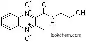 Olaquindox