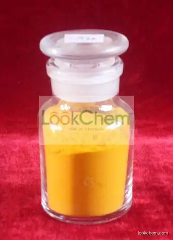 Ferrocene