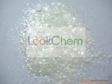 p-terphenyl