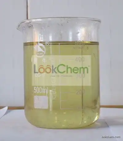Terphenyl Hydrogenated