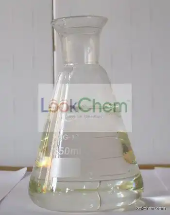 Biphenyl & dpo blend
