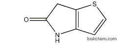 4H-Thieno[3,2-b]pyrrol-5(6H)-one