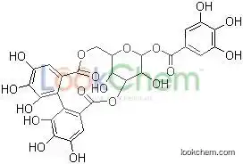 Corilagin