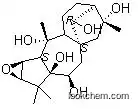 Rhodojaponin III(26342-66-5)