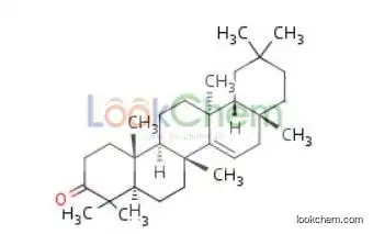 Taraxerone