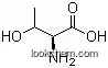 L-Threonine