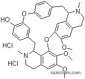 Berbamine dihydrochloride