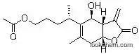 Inulicin