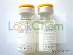 Deca Durabolin
