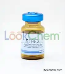Ripex 225