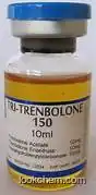 Tritren