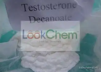 Testosterone Decanoate