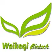Byakangelicol