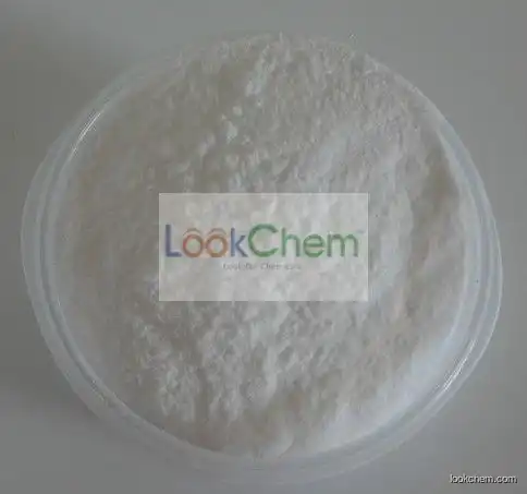 Glycine Zinc CAS14281-83-5 Feed additives