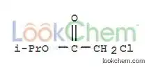 Isopropyl chloroacetate