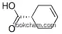 99%min. medical intermedia of Edoxaban manufacturer in China/(S)-(-)-3-Cyclohexenecarboxylicacid