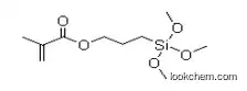γ- Methacryloxypropyltrimethoxysilane 2530-85-0