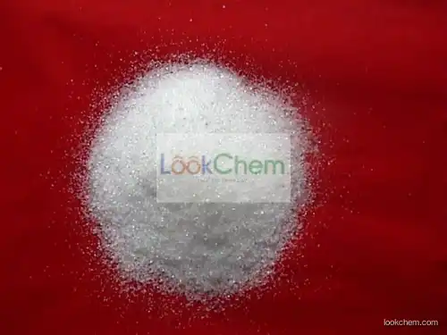 Citric Acid Monohydrate