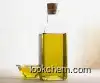 Origanum oil