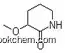 3-Methoxy-2-piperidone(25219-59-4)